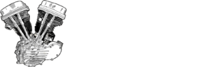 default-logo